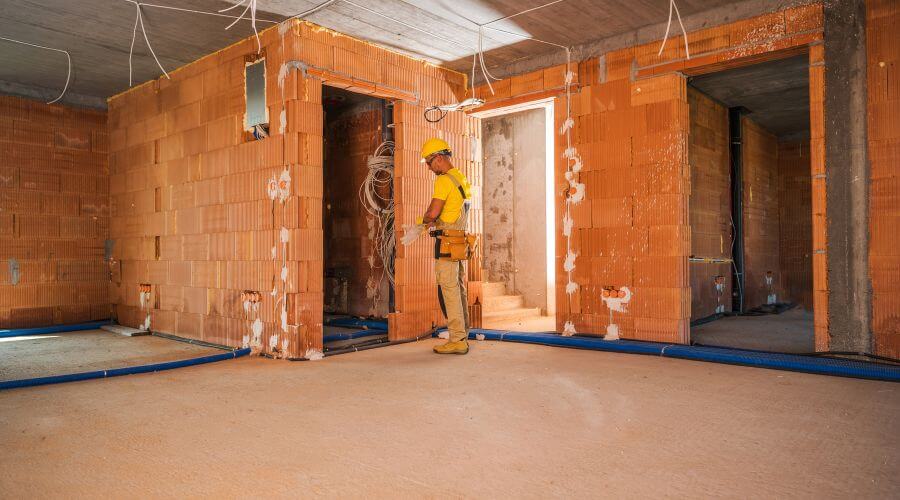 Local Siding Services in Kingston, OH